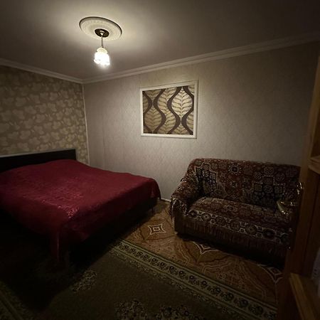 Guest House Iura Sighnaghi Luaran gambar